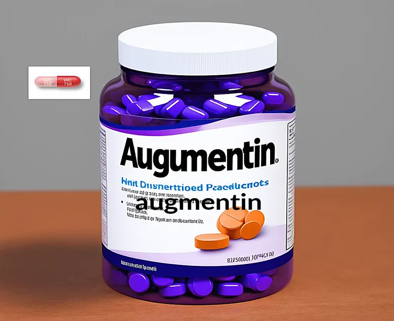 Augmentin 2