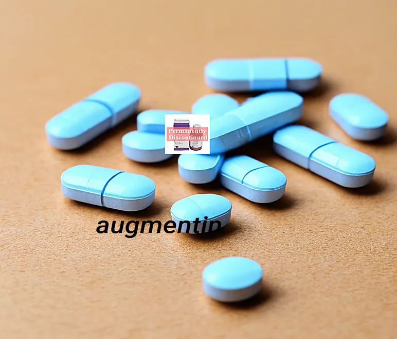 Augmentin 3